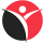 Top Tier Home Care Solutions