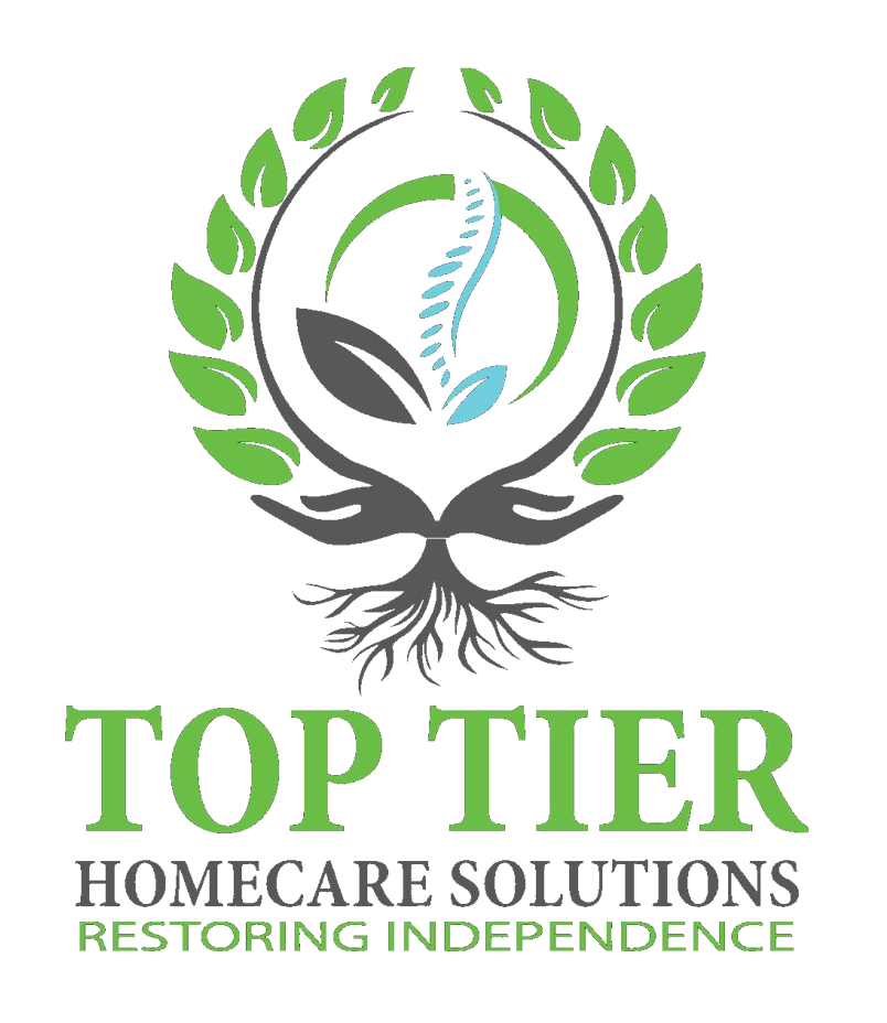 Top Tier Home Care Solutions